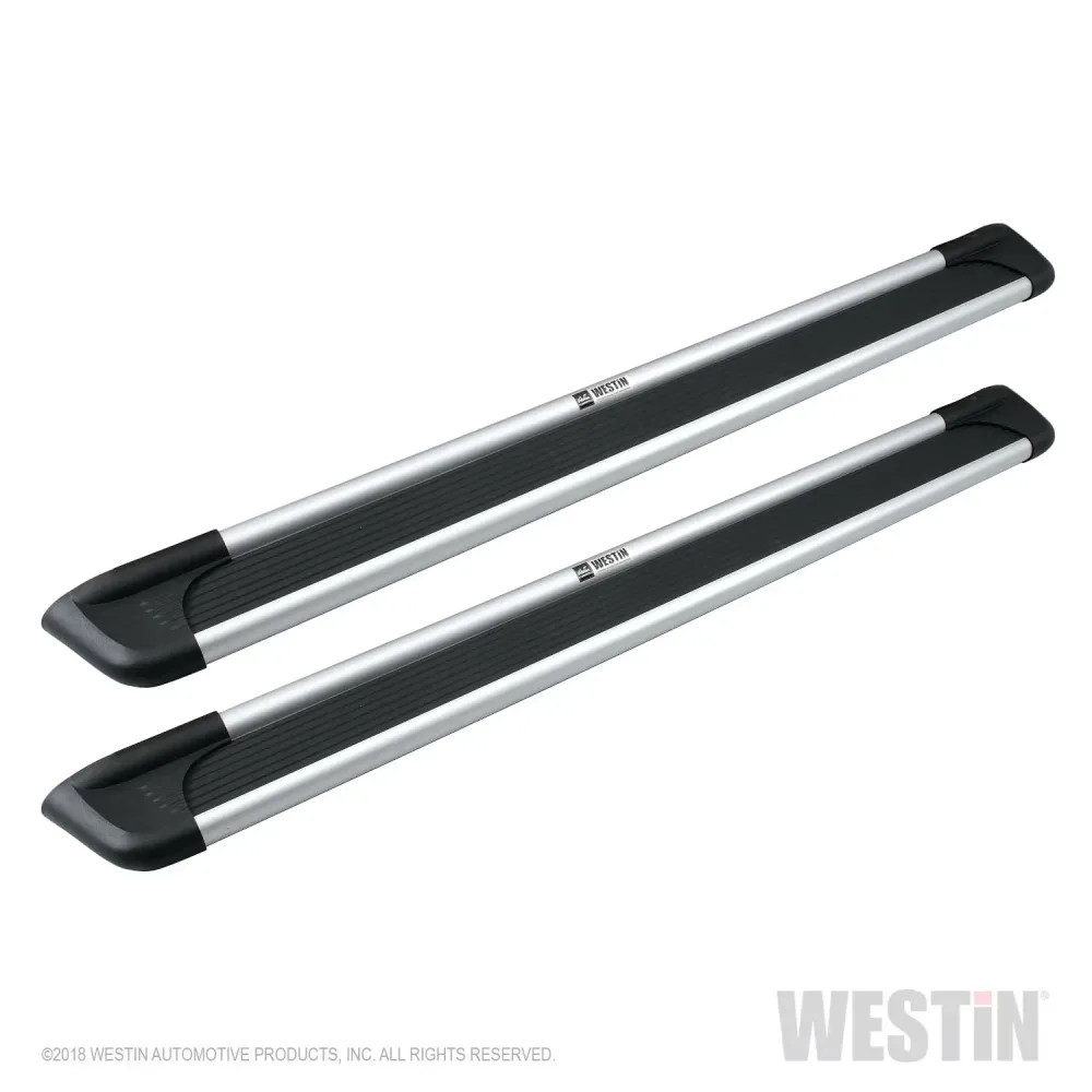 Bumpers & Grille Guards 85 in 1" 54"