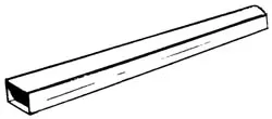 Bumper 89" 32 oz
