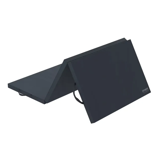 Gym Mat 72 in 36 in 2 in