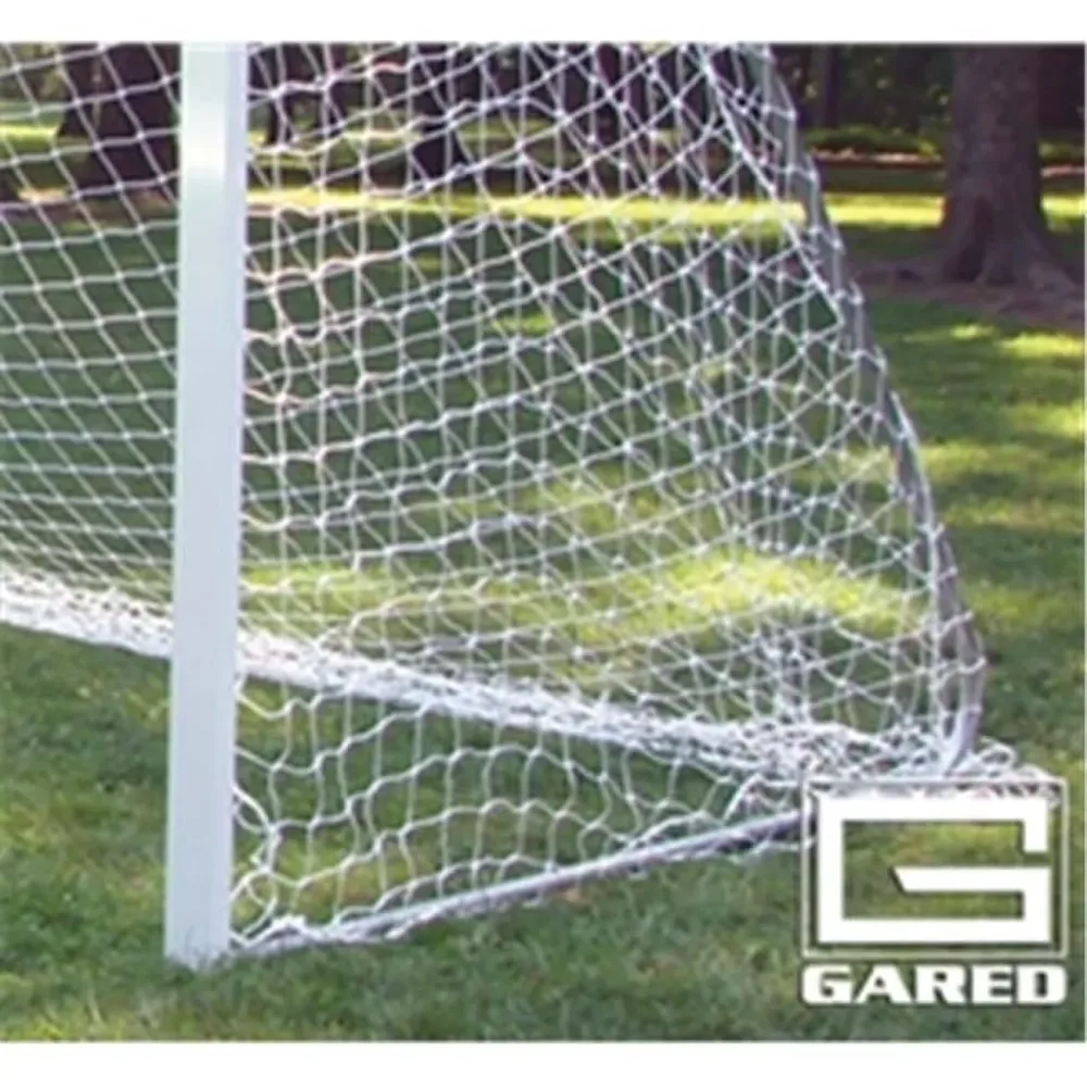 Soccer Net 8 ft 24 ft 4 mm