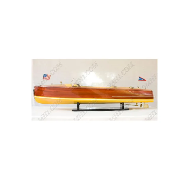 Active Play 10.6w red yellow