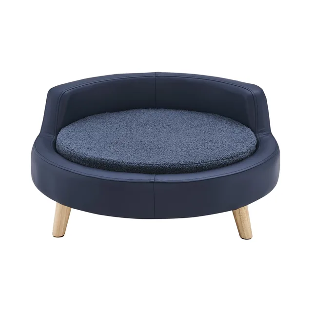 Dog Bed 31'