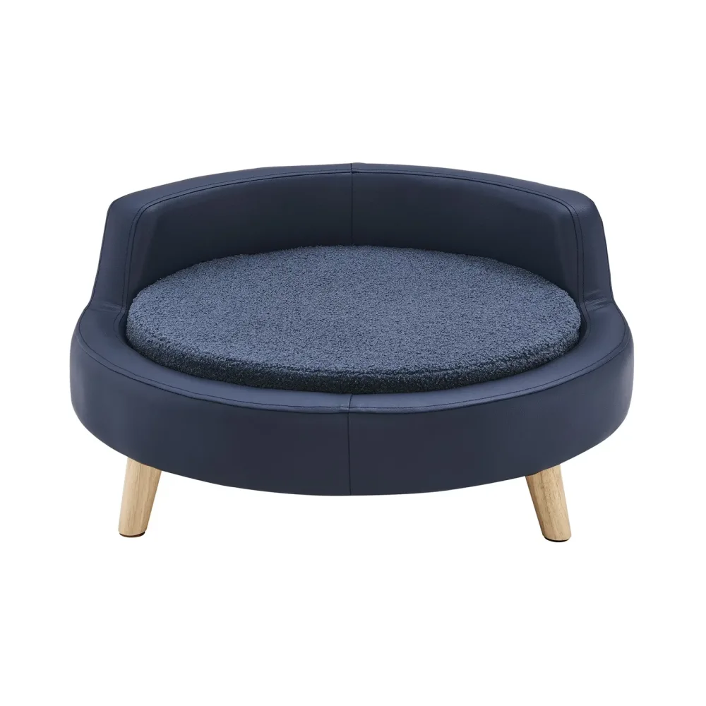 Dog Bed 31'