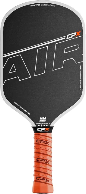 Fiber Pickleball 249 in 100 in