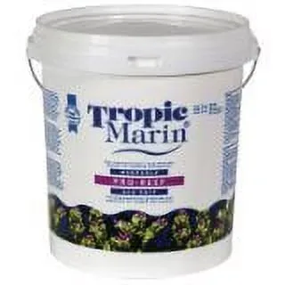 Fish Care 200 gallon