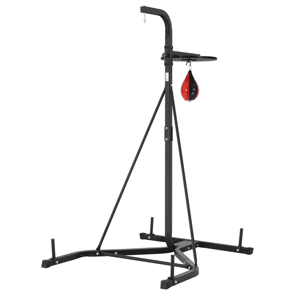 Boxing Bag 140 lbs 65 kg 51 lbs