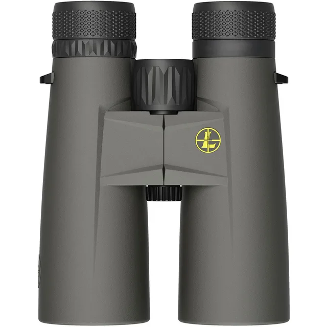 Binocular 5.2" waterproof