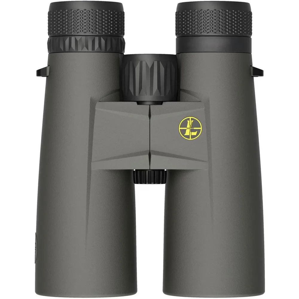 Binocular 5.2" waterproof