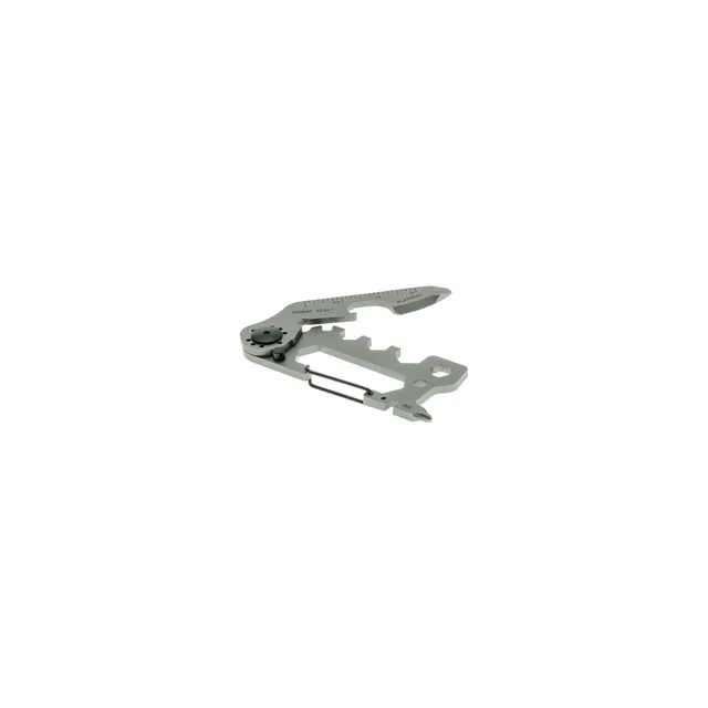Multi-tool