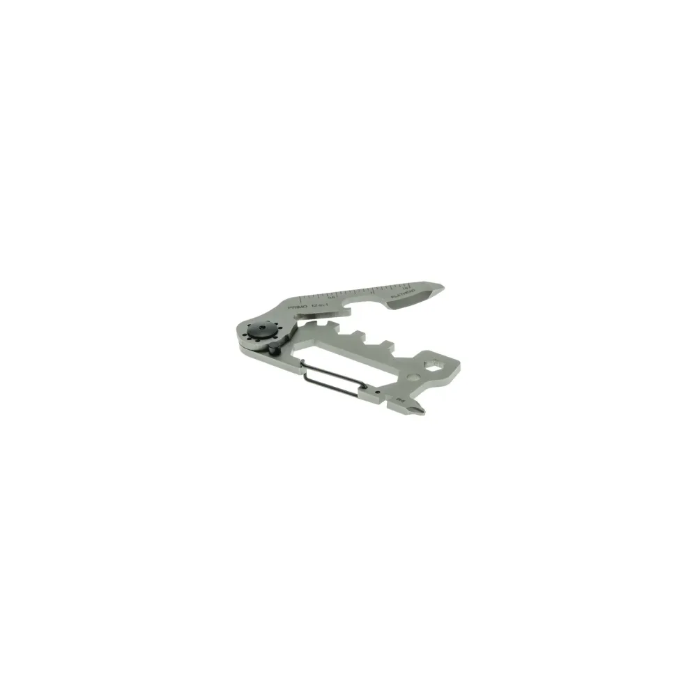 Multi-tool
