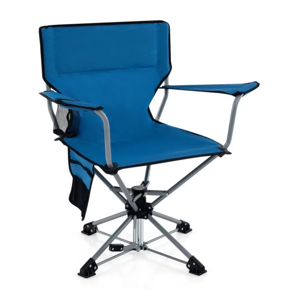 Hunting Chair foldable 300 lbs 9lbs