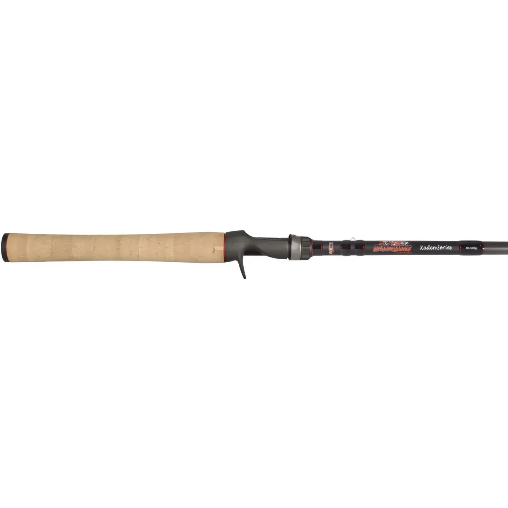 Dobyns Rod 7'