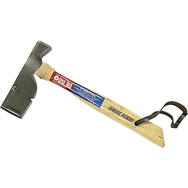 Multi-tools