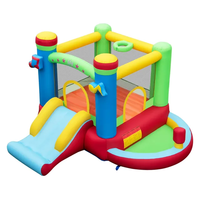 Backyard Play 480w 116" 114"