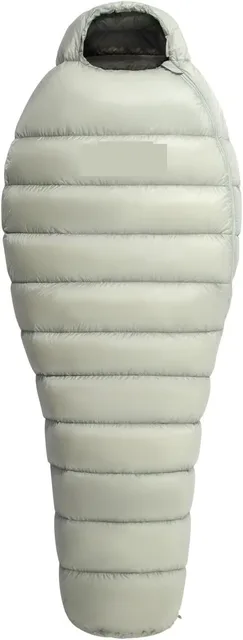 Sleeping Bag 3" 2" waterproof