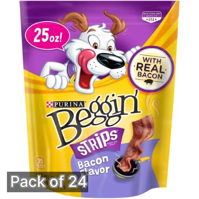Food & Treats 25 oz 56 lb