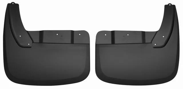 Mud Guards 3500 w