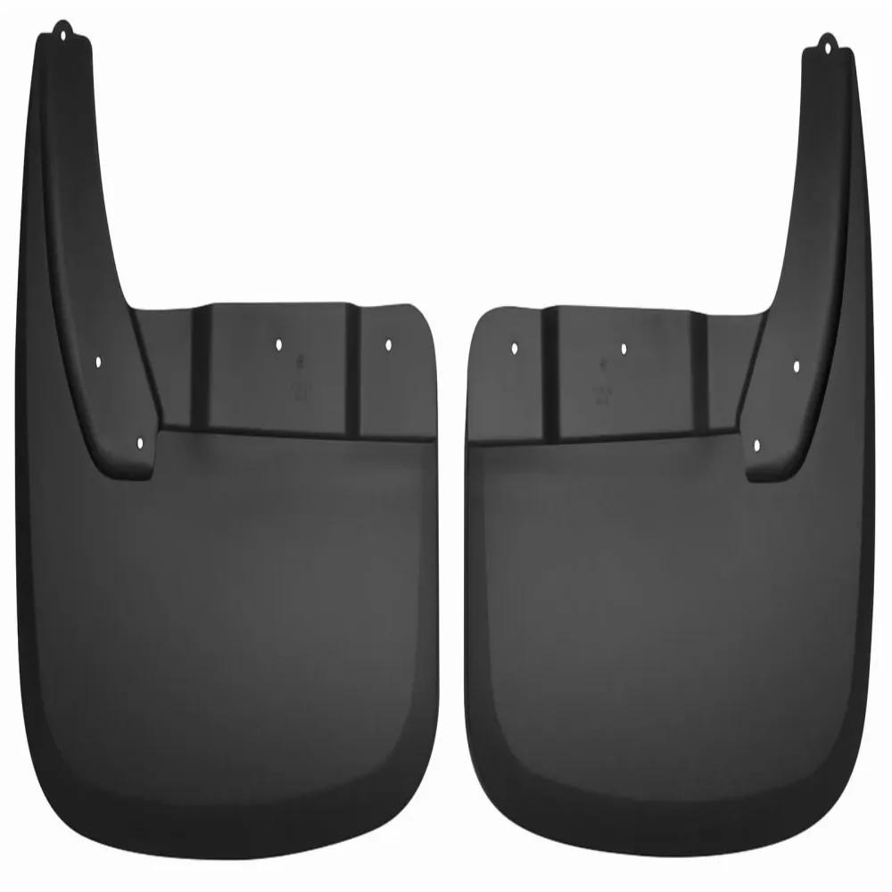 Mud Guards 3500 w