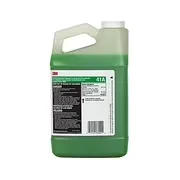 Cleaning 32 oz