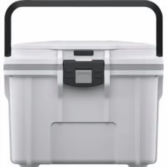Chest Cooler