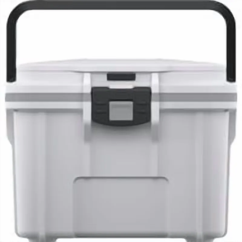 Chest Cooler