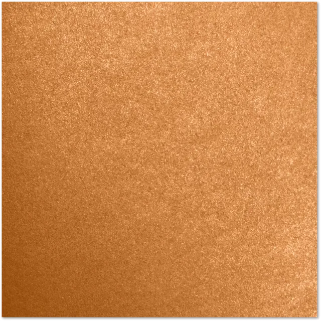 Paper Products 105lb 12 in 12"