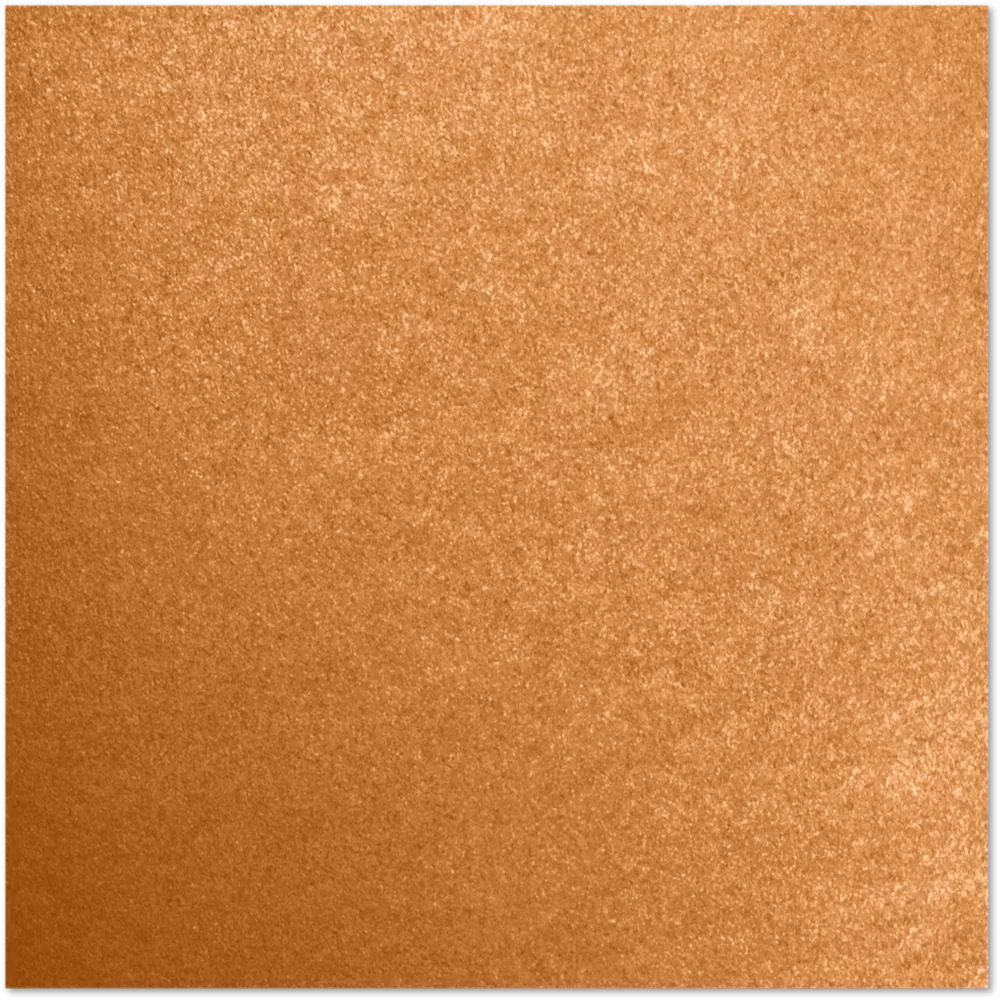 Paper Products 105lb 12 in 12"