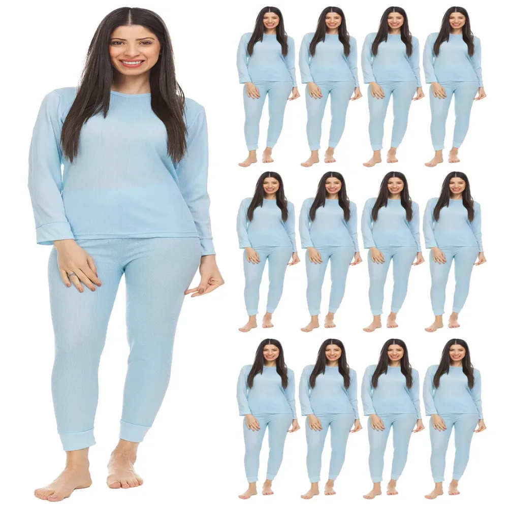 Light 18pack 12 pack blue