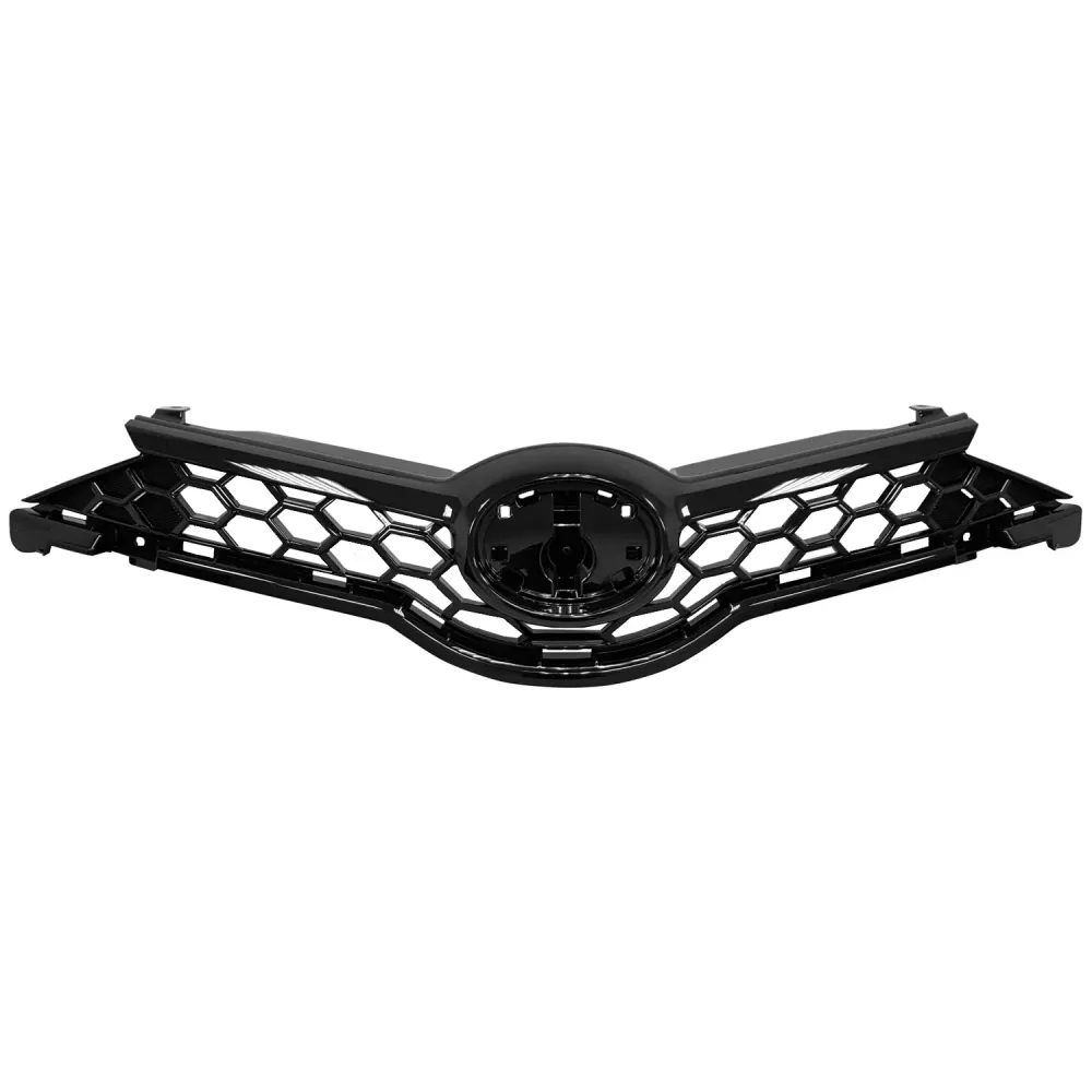 Grille
