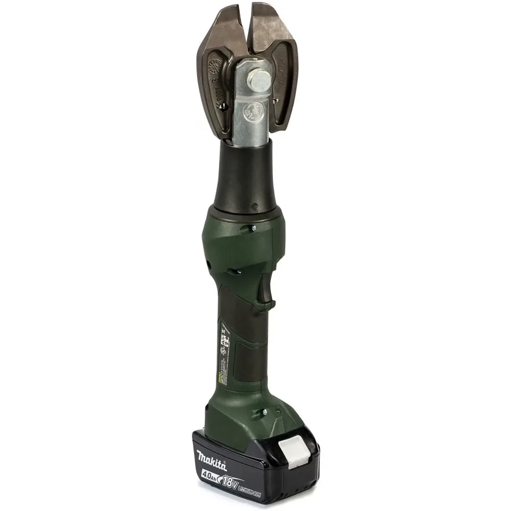 Truck 6lb 8" 18v
