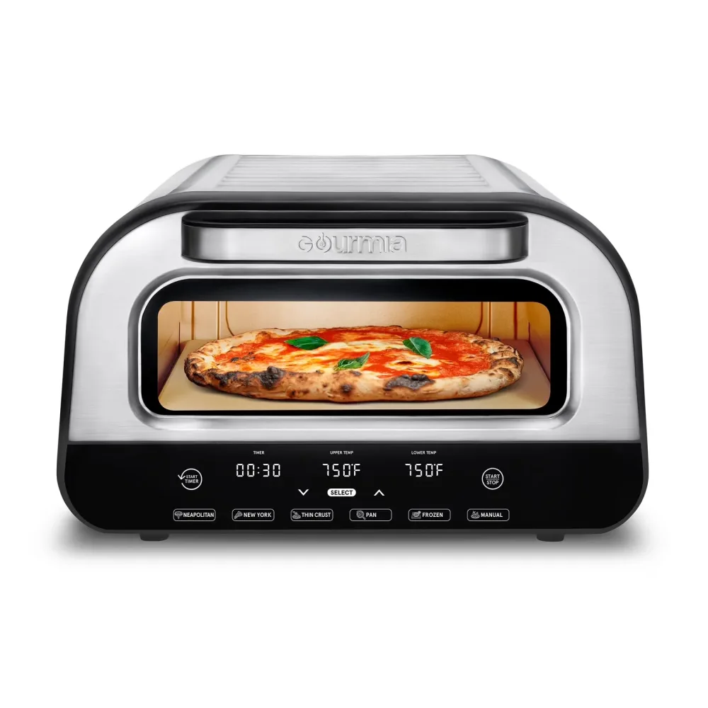 Oven 12" adjustable 12 inches