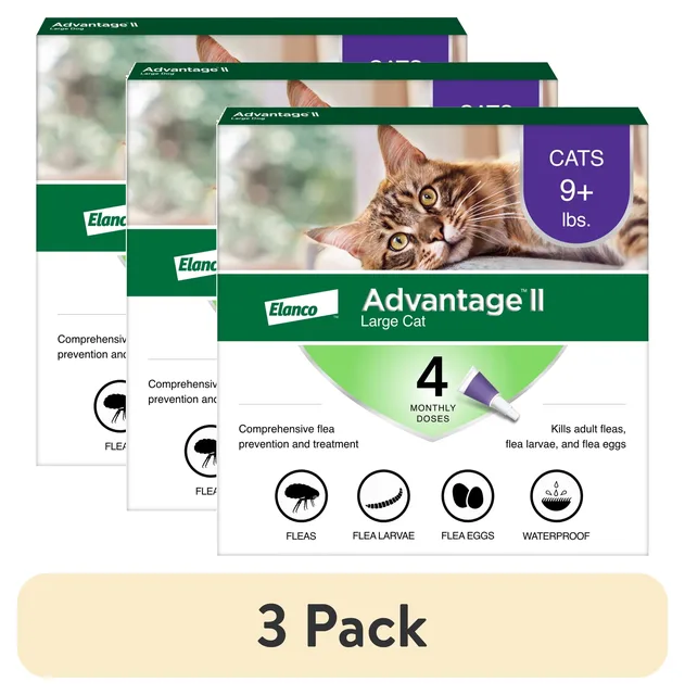 Food & Health 4 pack 9 lbs waterproof