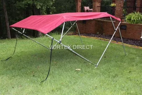 Frame Canopy 10' 84" 54"
