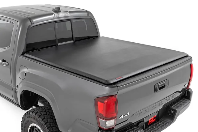 Bed Cover 5'
