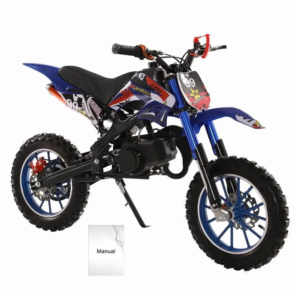 Bike 10 inch 150kg 30 inch