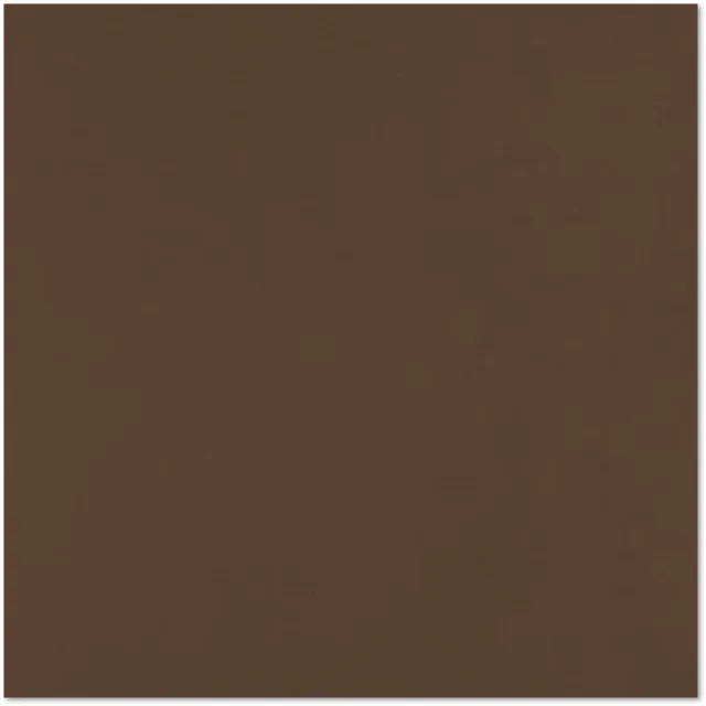 Paper Products 100lb 12 in 12"