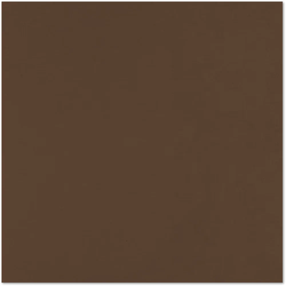 Paper Products 100lb 12 in 12"