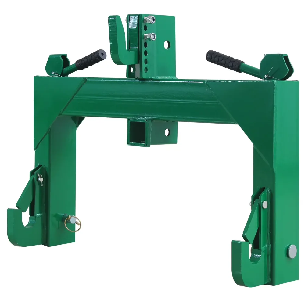 Equipment 3000 lbs 14.5-17.5 inches 27.5 inch