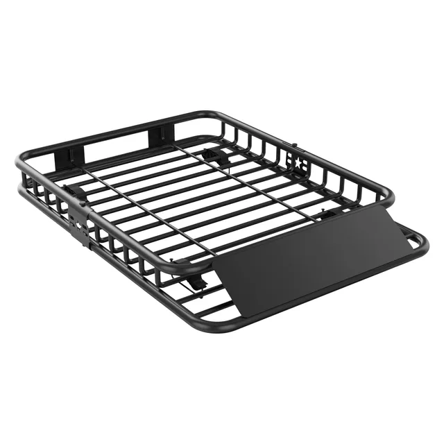 Roof Rack 64" 39" 6"