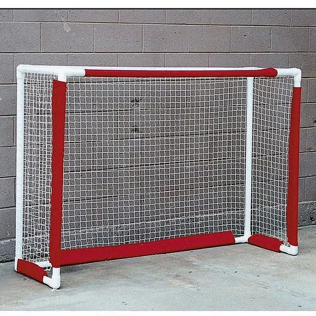 Soccer Goal 6' 4' 4"