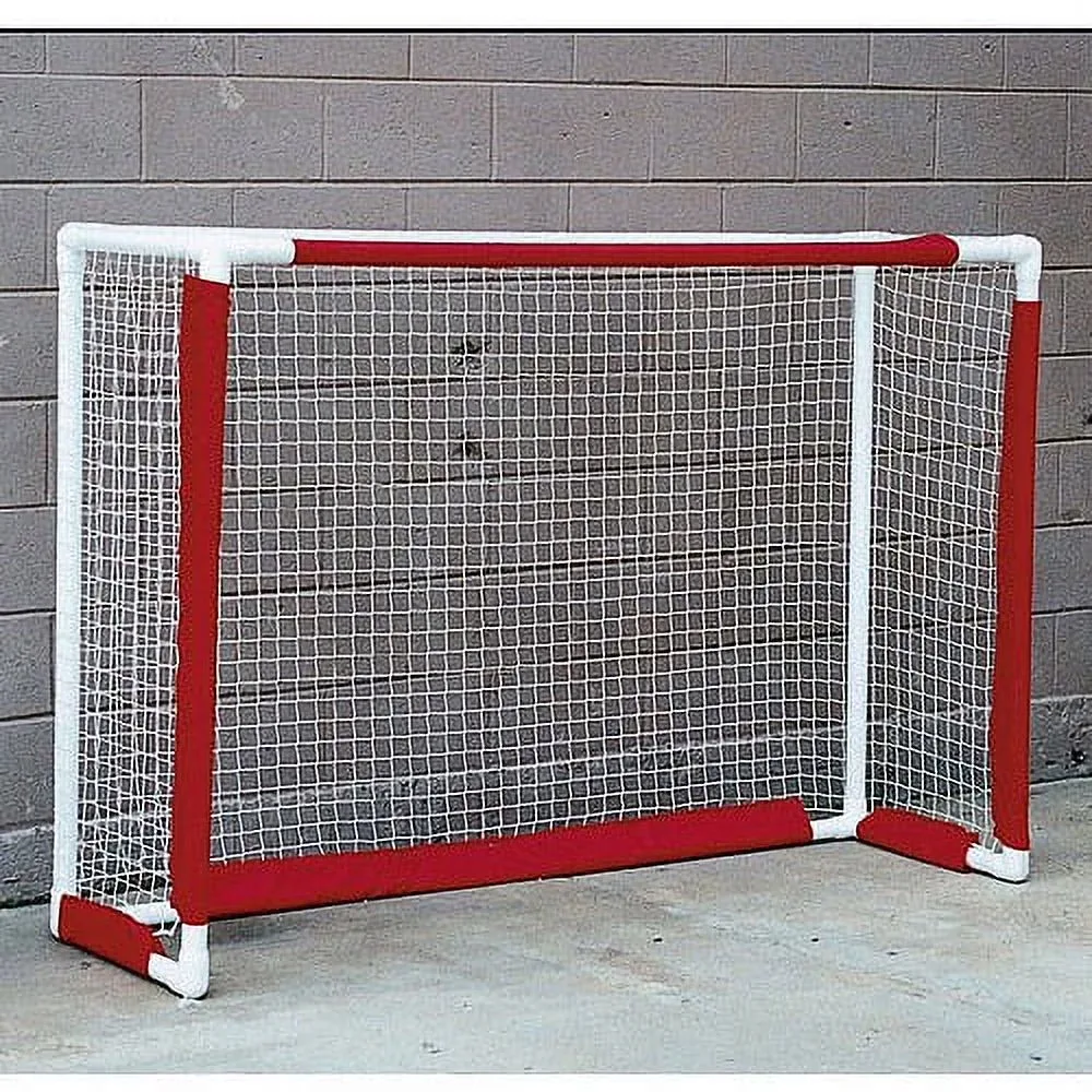 Soccer Goal 6' 4' 4"