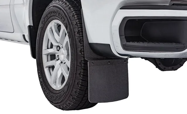 Bumpers & Grille Guards 10" 24" 10 inch