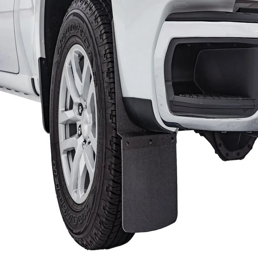Bumpers & Grille Guards 10" 24" 10 inch