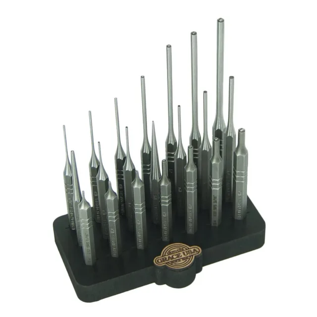 Firearms & Accessories 16" 64" 32"