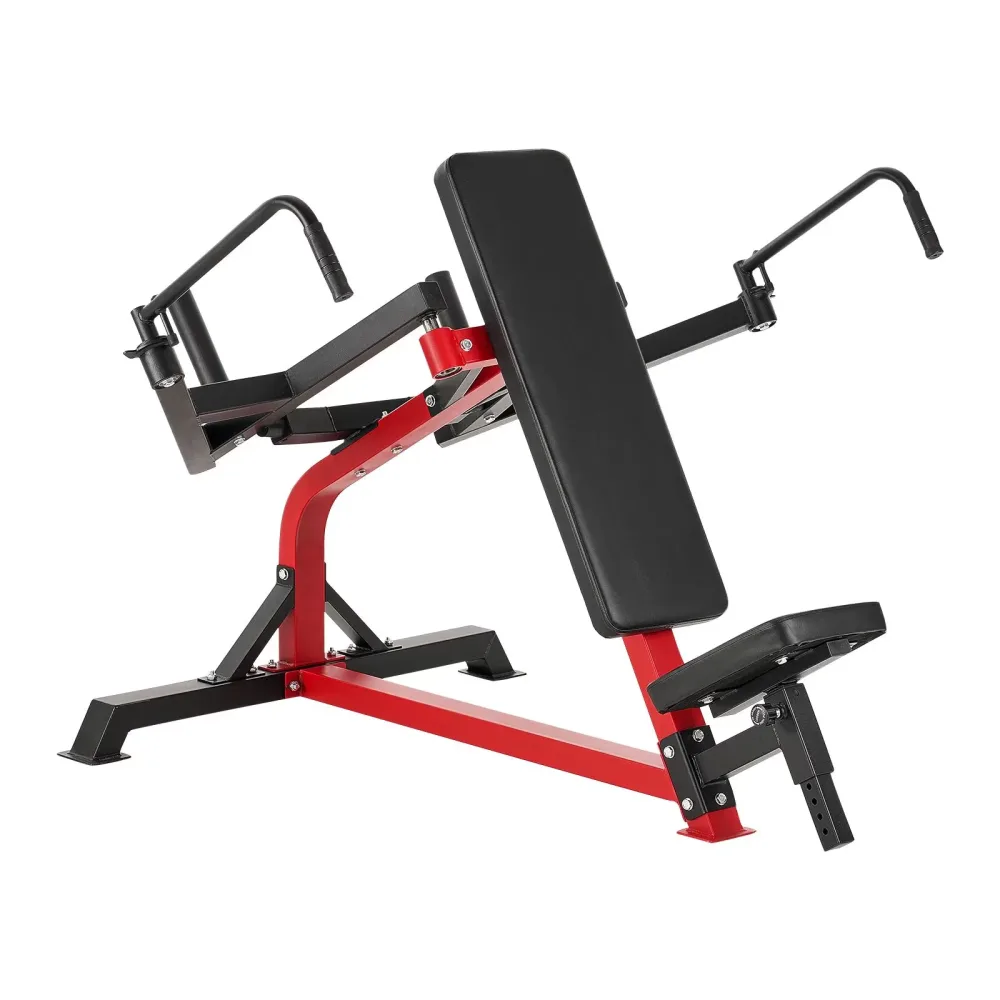Body Strength 450 lbs 25mm 52 cm