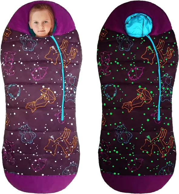 Sleeping Bag waterproof