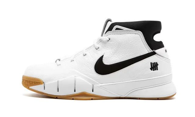 Basketball white black