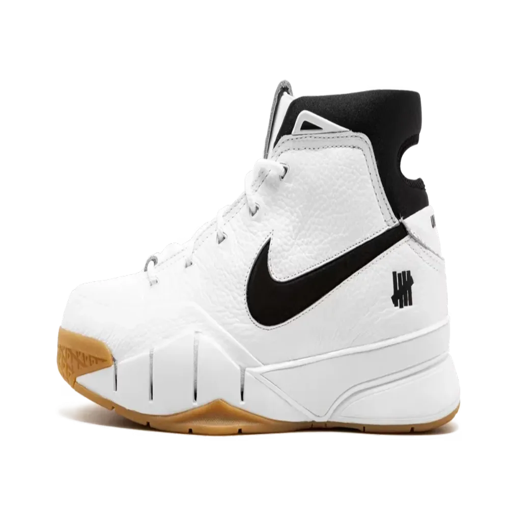 Basketball white black