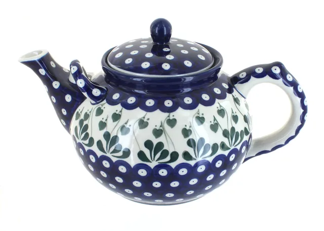 Cookware & Bakeware blue 11 inches 6.5 inches