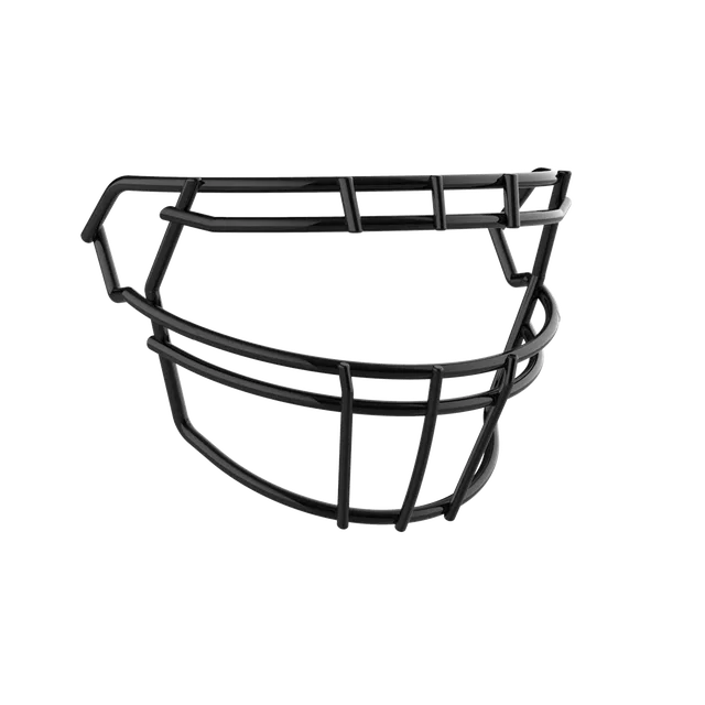 Football black